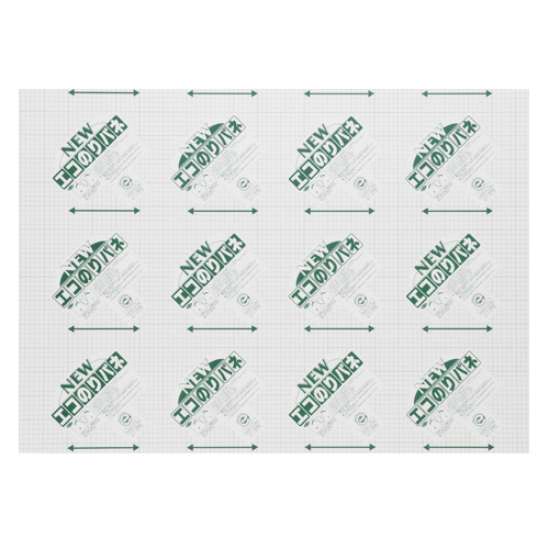 アルテ　７ＮＥＮＰ－Ｂ１　ニューエコのりパネ　７ｍｍ　Ｂ１