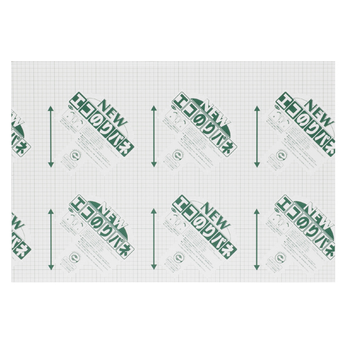 アルテ　７ＮＥＮＰ－Ｂ２　ニューエコのりパネ　７ｍｍ　Ｂ２