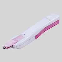 マックス　ＲＺ－１０Ｓ　ピンク　リムーバ　ホッチポン　ピンク