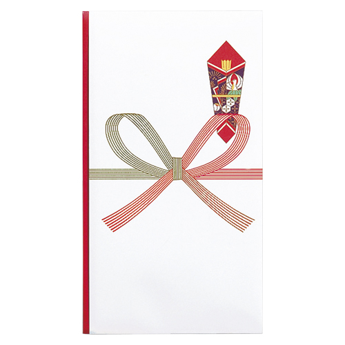 マルアイ　Ｐノ－１９０　祝多当　Ｐ１９０　真〆　中袋付