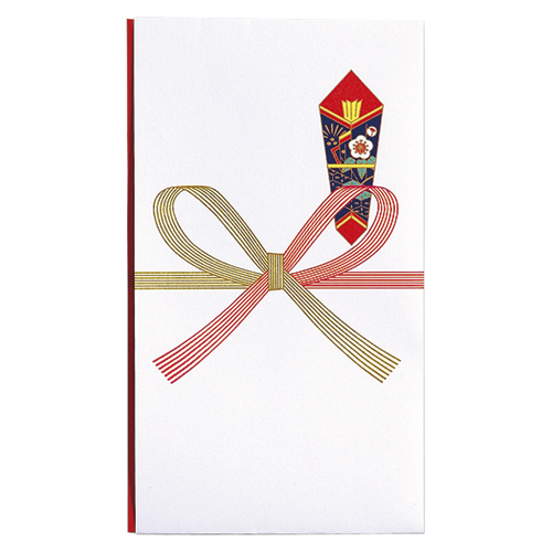 マルアイ　ノ－１８０　祝多当　１８０