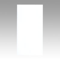 マルアイ　ノ－１１４　新万円袋　１１４　無地