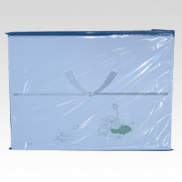 マルアイ　ノフ－Ｎ６０Ａ５　仏　Ａ５　厚口　Ｎ　１００枚