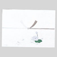 マルアイ　ノフ－Ｎ６０Ｂ５　仏　Ｂ５　厚口　Ｎ　１００枚