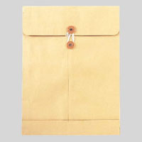 マルアイ　Ｈ－１０　保存袋　角０対応　１２０ｇ　マチ付