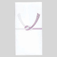 マルアイ　ノ－２１０　新万円袋　２１０　字なし