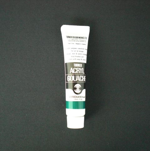 ターナー　ＡＧ０１１０４７　アクリルガッシュＡ色　１１ｍｌ　＃４７
