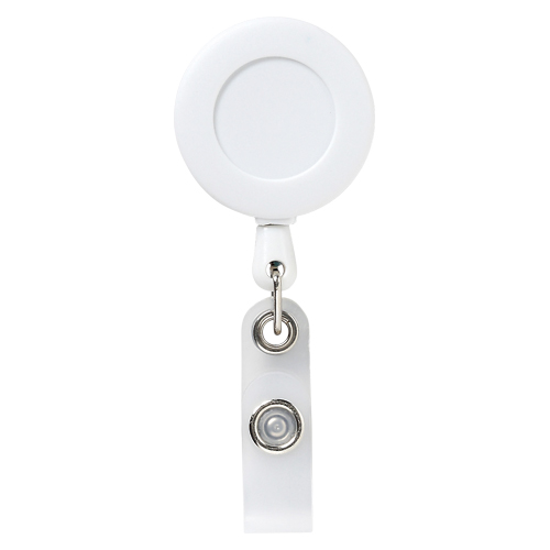 西敬　ＲＣ－２１０Ｗ　リールクリップ