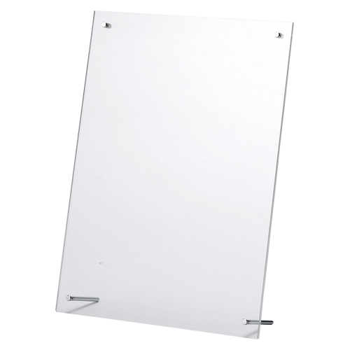 クラウン　ＣＲ－ＰＦ７０－Ｔ　パンフレット立　Ａ４判