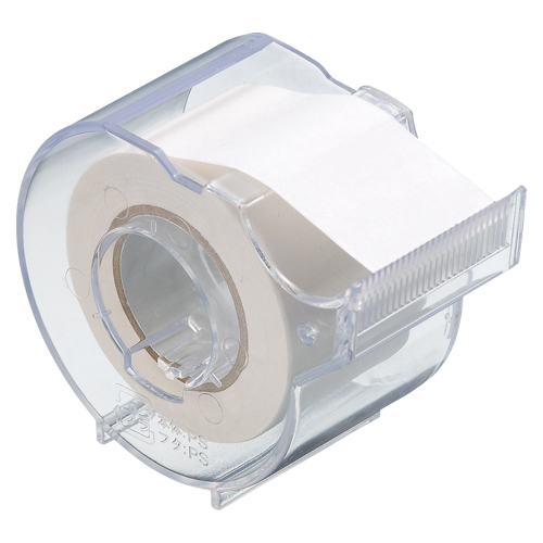 ヤマト　ＳＲ－２５ＣＨ－５　メモックロールテープ