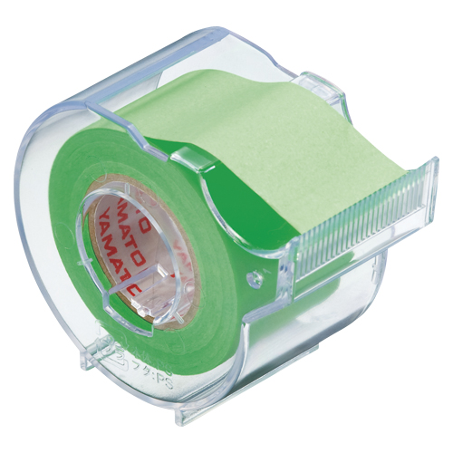 ヤマト　ＳＲ－２５ＣＨ－ＬＩ　メモックロールテープ