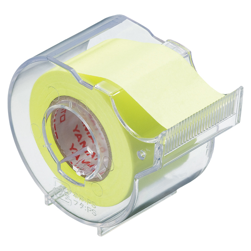 ヤマト　ＳＲ－２５ＣＨ－ＬＥ　メモックロールテープ