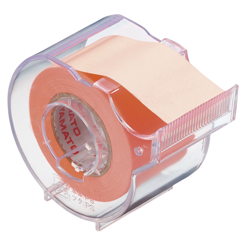 ヤマト　ＳＲ－２５ＣＨ－ＯＲ　メモックロールテープ