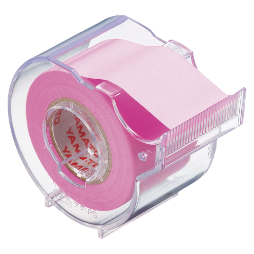 ヤマト　ＳＲ－２５ＣＨ－ＲＯ　メモックロールテープ