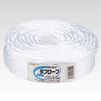 積水成型　ＰＰＲ－３８０Ｈ　タフロープ　ＰＰＲ－３８０Ｈ　白