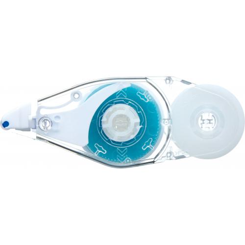 トンボ鉛筆　ＰＲ－ＣＡＳ　テープのりカートリッジピットエアーミニ