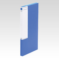 キングジム　１１６１　図面ファイルＧＰ