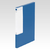 キングジム　１１６２　図面ファイルＧＰ