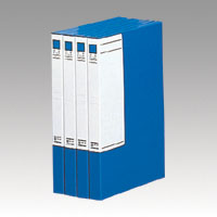 キングジム　１１６３　図面ファイルＧＰ