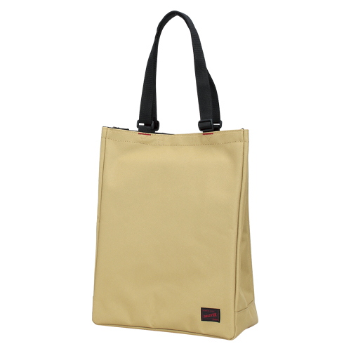 コクホー　ＤＲ－００１－ＢＥ　ファストデリバー・トートーバッグ