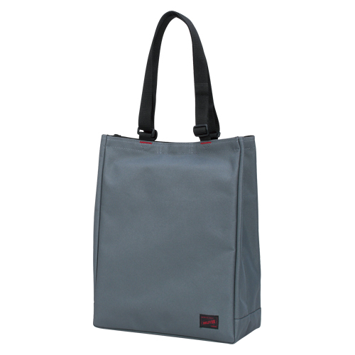 コクホー　ＤＲ－００１－ＧＲ　ファストデリバー・トートーバッグ