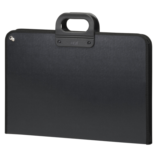 テージー　ＤＣ－７６０－０１　デザインケース　（Ａ３ワイド）