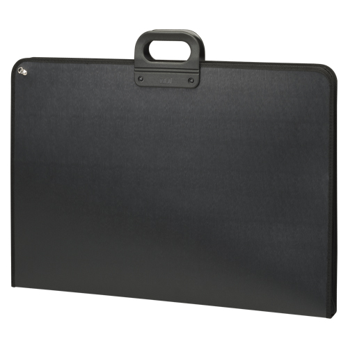 テージー　ＤＣ－７８０－０１　デザインケース　（Ａ２ワイド）