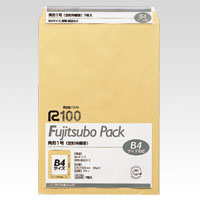 マルアイ　ＰＫ－１　藤壷パック　角１　８５ｇ