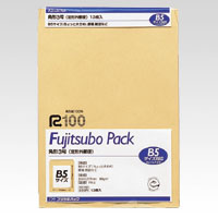 マルアイ　ＰＫ－３　藤壺パック　角３　８５ｇ