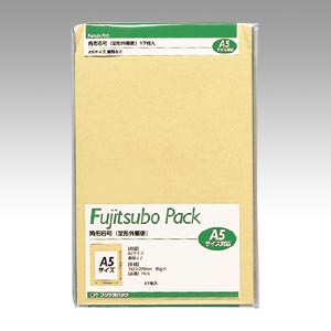 マルアイ　ＰＫ－６　藤壷パック　角６　８５ｇ