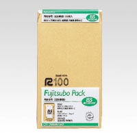 マルアイ　ＰＫ－８　藤壷パック　角８　８５ｇ