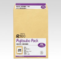 マルアイ　ＰＫ－Ａ４　角形国際規格Ａ４　８５ｇ　１１枚ＰＰ