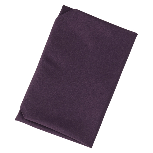 マルアイ　フク－１０　台付ふくさ　ＮＯ．１０