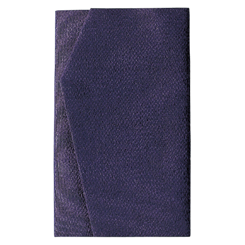 マルアイ　フク－２０　金封ふくさ　ＮＯ．２０