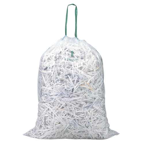 明光商会　Ｌヒモツキ　ＭＳパック　紐付　Ｌ　【１００枚入】