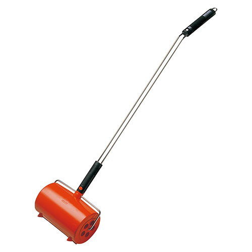 積水化学　ＣＰＴ－２Ｒ　ミセスロール　レギュラー２タイプ　赤