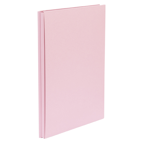 クラウン　ＣＲ－ＡＮ１１７４－ＰＩ　クラウンカラーエイナーエコノミー　ピンク