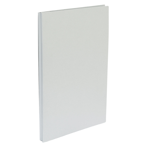 クラウン　ＣＲ－ＡＮ１１７５－ＧＲ　クラウンカラーエイナーエコノミー　グレー