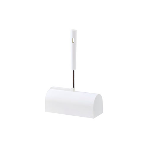 アイリスオーヤマ　ＮＣ－ＤＨ　トルクル　カーペットクリーナー