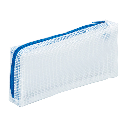 マグエックス　ＭＭＣＬ－ＰＣ　メッシュケース　マチあり　（ＰＣ）