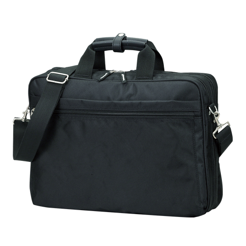 クラウン　ＣＲ－ＢＢ７４１－Ｂ　カジュアルビジネスバッグ