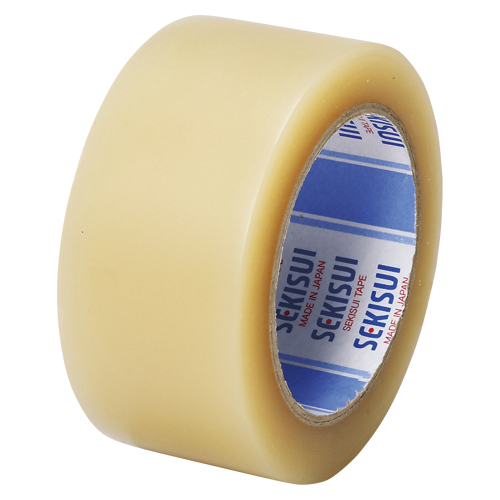 積水化学　Ｐ６０Ｔ０３　オリエンテープ＃８３０　５０Ｘ５０透明