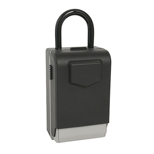 カール　ＣＫＢ－Ｓ０４　キーボックス　ＬＥＤライト付きタイプ