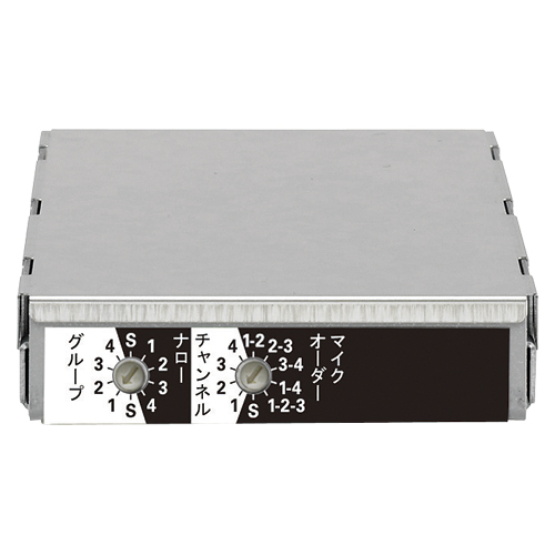 ユニペックス　ＳＵ－３５０　ワイヤレスチューナーユニット