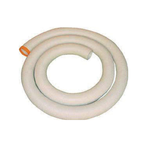 スイデン　ＳＳ－Ｄ－１２５－５Ｍ　延長冷風ダクト５ｍ