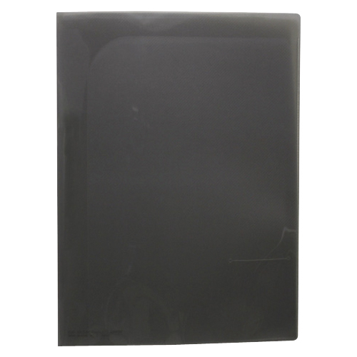 セキセイ　ＰＡＬ－２００－７０　グレー　クープレファイル　Ａ４　グレー