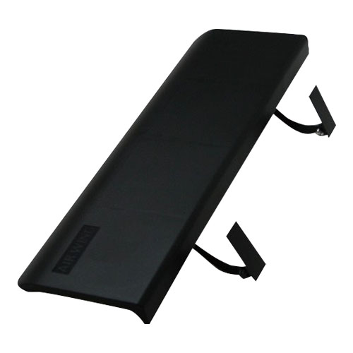 ダイアンサービス　ＡＷ－０２１－０６ＢＫ　エアーウィング　プロ　ブラック