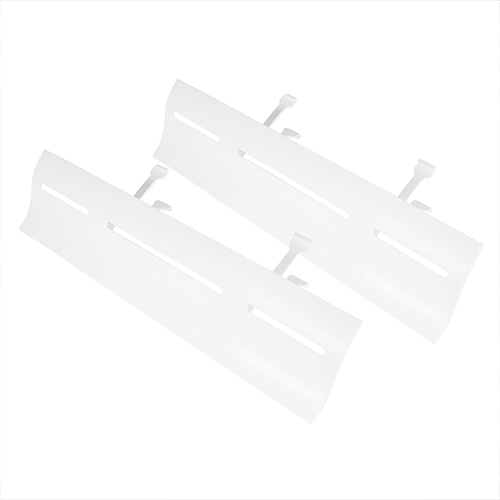 ダイアンサービス　ＡＷ１２－０２１－０２　エアーウィング　スリット