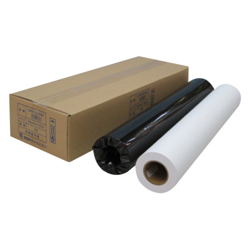 アジア原紙　ＩＪＰＲ－５９５０ＥＮ　大判インクジェット用紙普通紙エコノミ２本