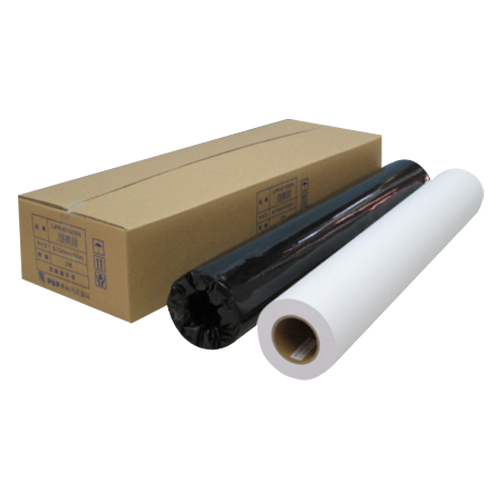 アジア原紙　ＩＪＰＲ－６１５０ＥＮ　大判インクジェット用紙普通紙エコノミ２本